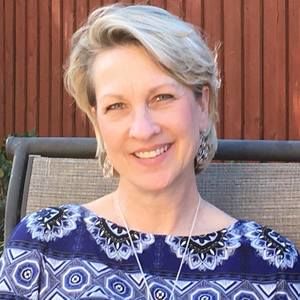 Meet your Posher, Jan